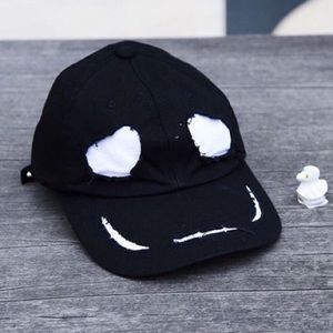 Meet your Posher, Conrad